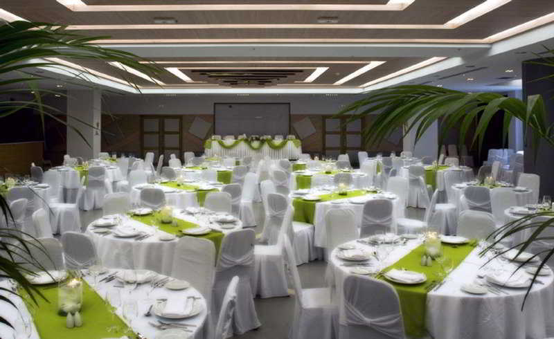 Thessalikon Grand Hotel คาร์ดิทซา ภายนอก รูปภาพ